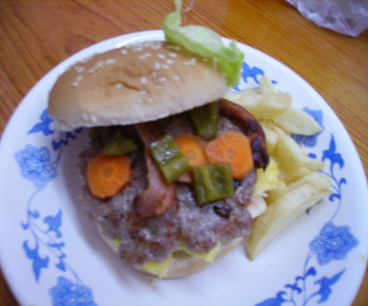 categoria